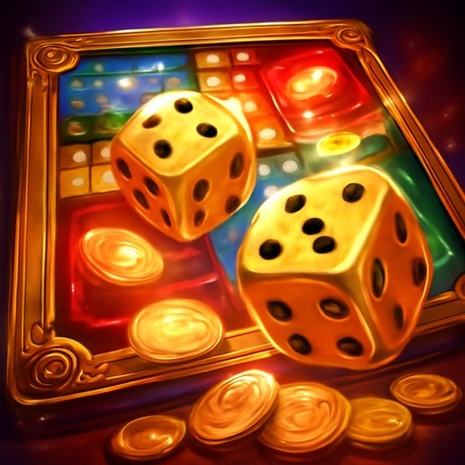 4777 bet শর্তাবলি পৃষ্ঠা