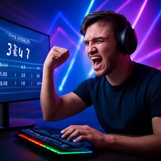 4777bet ক্রিকেট স্কোরবোর্ড ভিউ