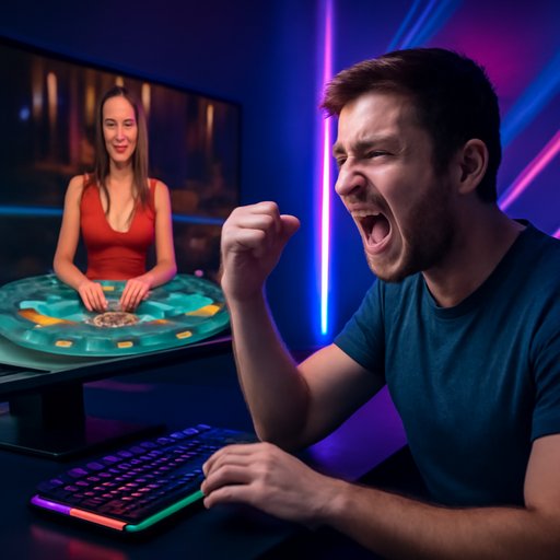 4777bet live casino ডিলার ফিড
