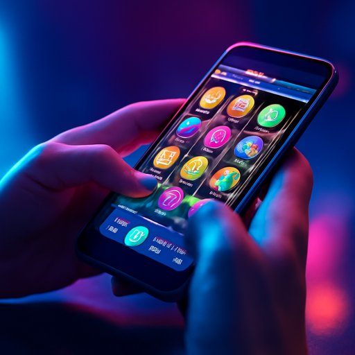 4777bet স্লটস মেনু নির্বাচন