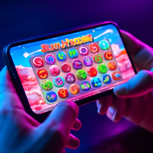 4777bet Sweet Bonanza ক্যান্ডি থিম