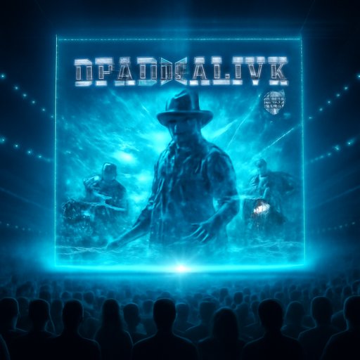 4777bet Dead or Alive 2 পুরোনো ওয়েস্টার্ন সেট