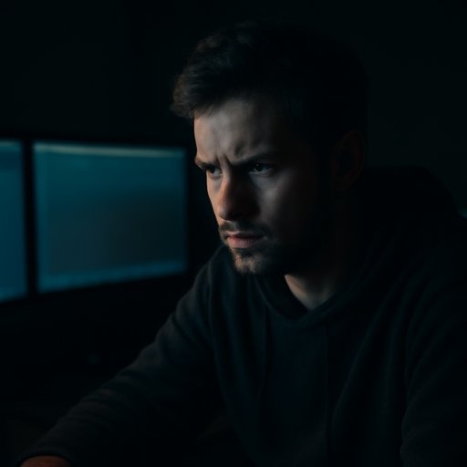 4777bet লগইন ফর্ম ফোনে