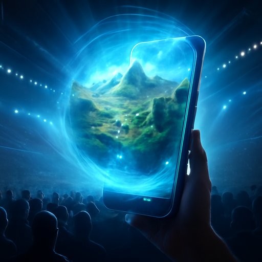 4777bet support chat on smartphone screen